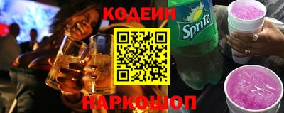 дмт Первоуральск