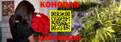 дмт Первоуральск