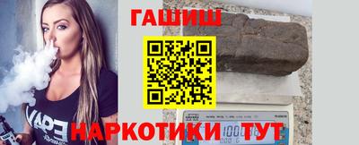 дмт Первоуральск